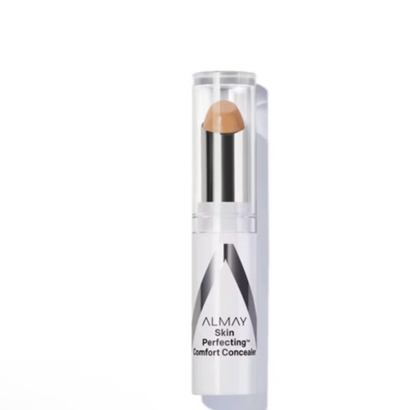 Almay Other - Almay Skin Perfecting‎ Comfort Concealer